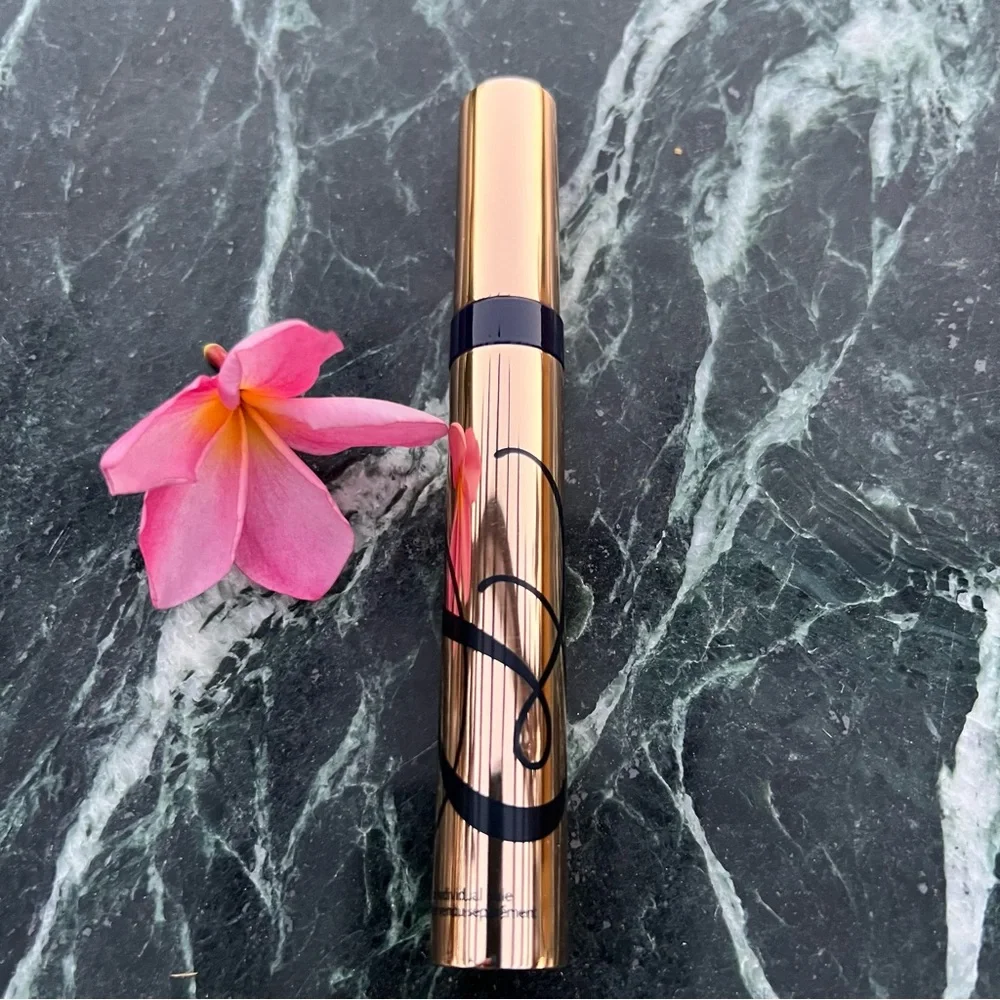 Estee Lauder Sumptuous Extreme Lash Multiplying Volume Mascara, Extreme Black